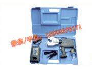 izumi |Qrec-5630|әC(j) Q