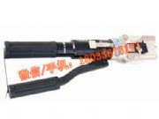ձizumiքҺQep-50Q
