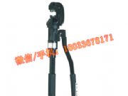 ձizumiք(dng)ҺQ15bQ |Q