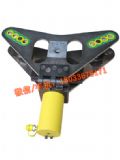 cbl-125 ҺƽC ~ۏC քӱ