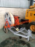 Sa(chn)sa-dl2*35ҺC 7ҺC	