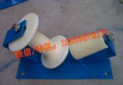 vD(zhun)܇ vD(zhun)܇