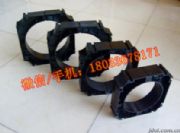 SֱNcpvc|ܹ ܹ 䓹