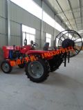 300/500/504ؼC(j)gĥC(j)