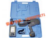 ձizumi lic-5510ҺәC(j) |Q