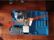 izumi rec-150fʽҺәC(j)