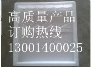(yu)|(zh)·ģ