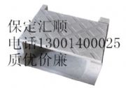 預制混凝土溝蓋板模具