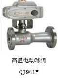 qj941mߜ늄yϺyTrϺyTS