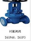 z41f46z41f3rly	ϺyTrϺy