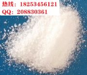 ʳƷ(j)(ni)glucono delta lactone