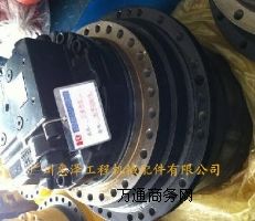 220-5ھCR_