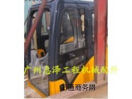FR80-7ھC(j){