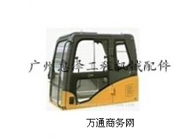 307DھC{