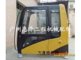 320CھC{