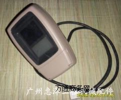 320CھC@ʾ
