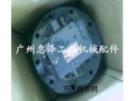 ھC(j)R_(d)