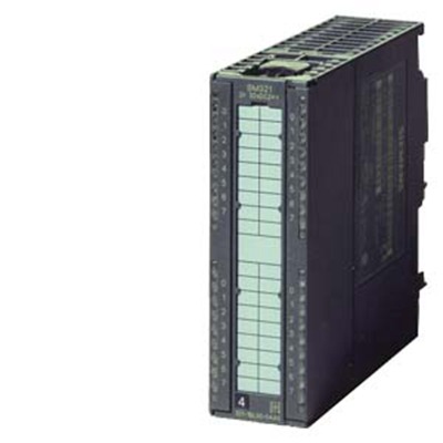 TӔ(sh)ϵy(tng)6fc5298-6ab40-0fp0