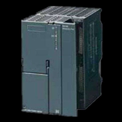 TӔ(sh)ϵy(tng)6fc5088-6ce20-0ar0