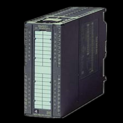 TӔ(sh)ϵy(tng)6fc5088-6ce20-0ay0