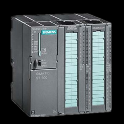 T(mn)6fc5303-1af02-1aq0