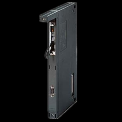 T(mn)6fc5088-1aa32-0ac0