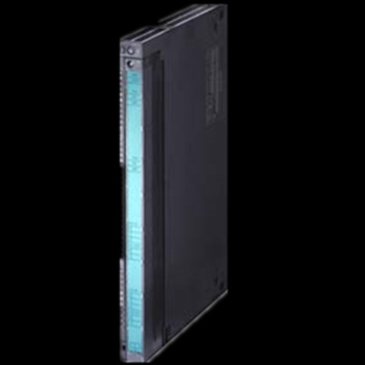 T(mn)6fc5200-0ac32-2ab2