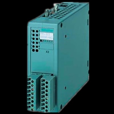 T(mn)6fc5397-0bp10-2ba0
