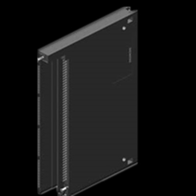 T(mn)6fc5200-0ad31-1aa2