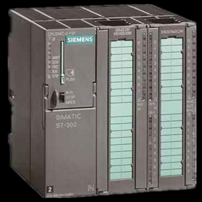 T(mn)6fc5397-0dp10-3ba0