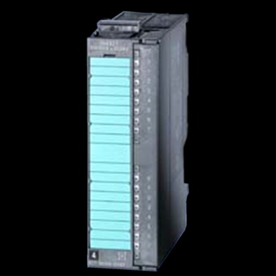 T(mn)6fc5698-2aa00-1dp4