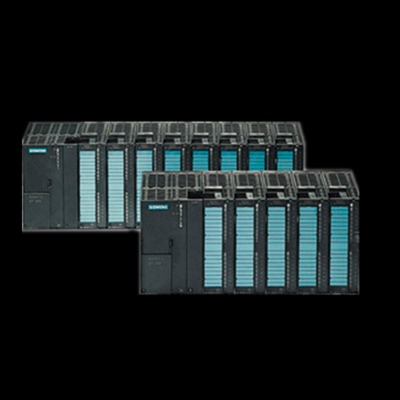 T(mn)6fc5088-1ca10-0aa0