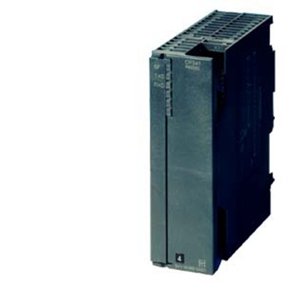 T(mn)6fc5297-3ad10-0ap2