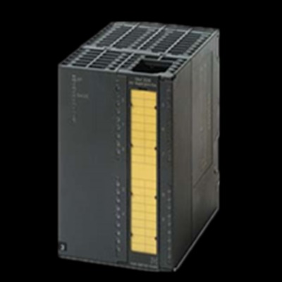 T(mn)6fc5397-0dp10-3ca0