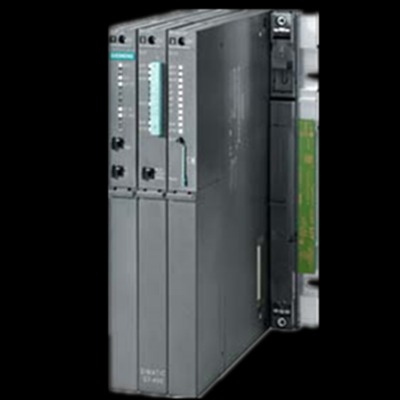 T(mn)6fc5297-3ad20-0ap2