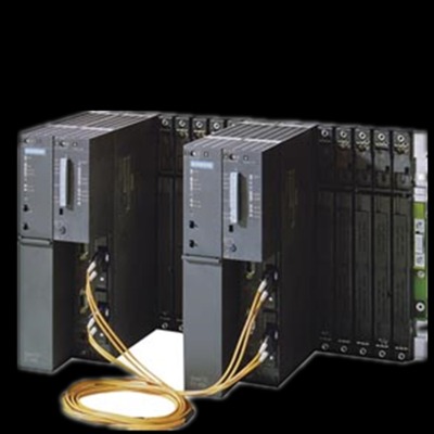 T6fc8500-0se05-0aa0
