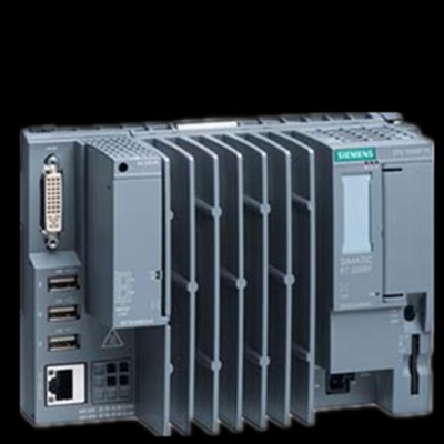 T6fc8500-0se10-0aa0