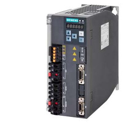 T6fc8506-0ec00-1aa1