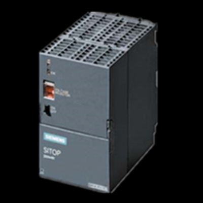 T6fc5298-6ab30-0bp0