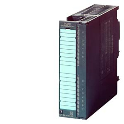 T6fc5088-6ca10-0ay0