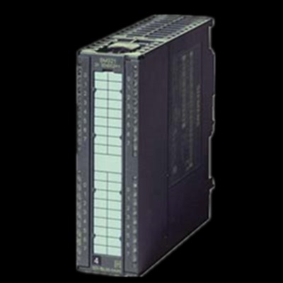 T(mn)6fc5088-6ce20-0ae0
