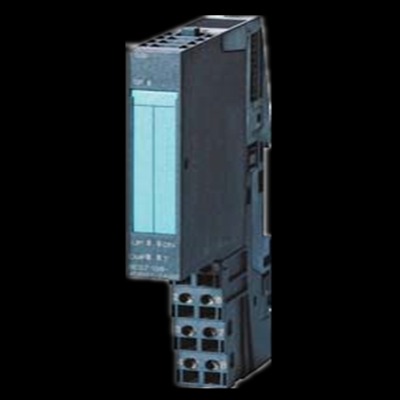 TӔ(sh)ϵy(tng)6fc5298-6ad10-0hp3