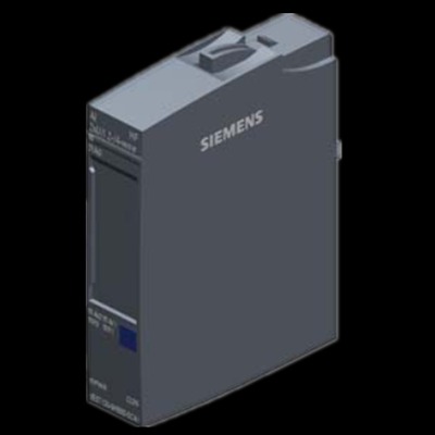 TӔ(sh)ϵy(tng)6fc5088-6cd10-0ay0