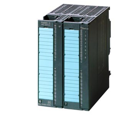 TӔ(sh)6fc5258-3by10-2ag8