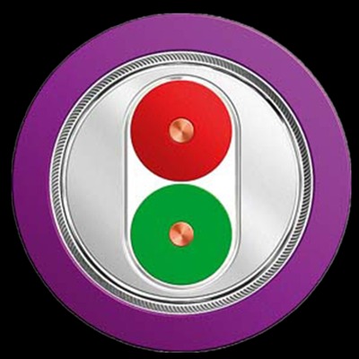 TӔ(sh)ϵy(tng)6FC5095-0AB00-0BG0