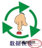 X(sh)(j)֏(f)