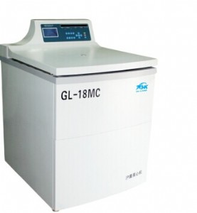 gl18mcxęC