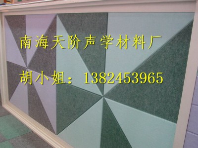 wS׃@V|ʡwSS