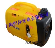 (yng)1kwС׃lͰl(f)늙C(j)