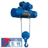 CD1䓽zK늄ӺJ_䓽zK늄ӺJb